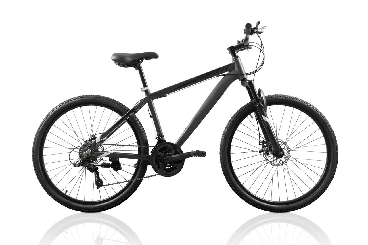 Product 1 with variants