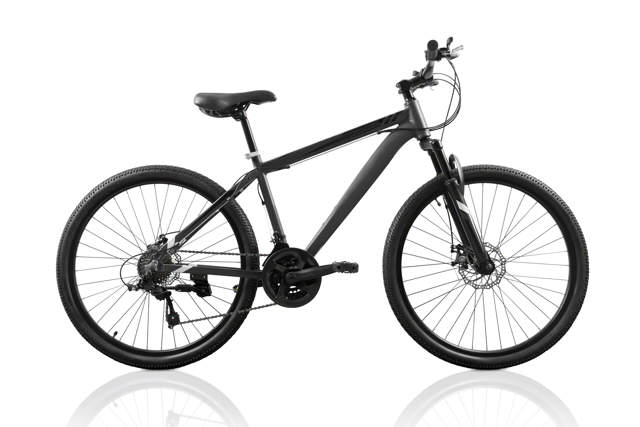 Product 1 with variants