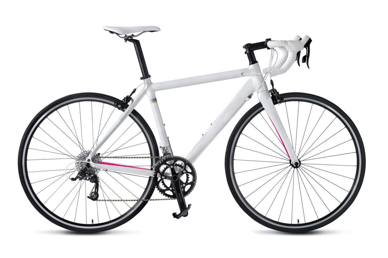 Product with informative price