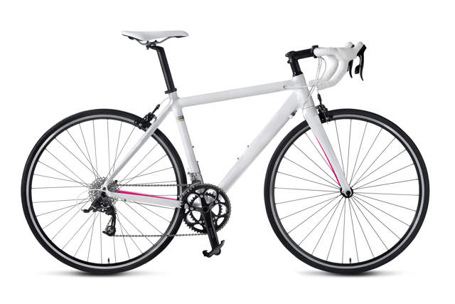 Product with informative price