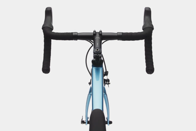 BOM product 2 (3 products)