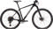 F-Si Carbon 4 Cross Country Bike MainUK