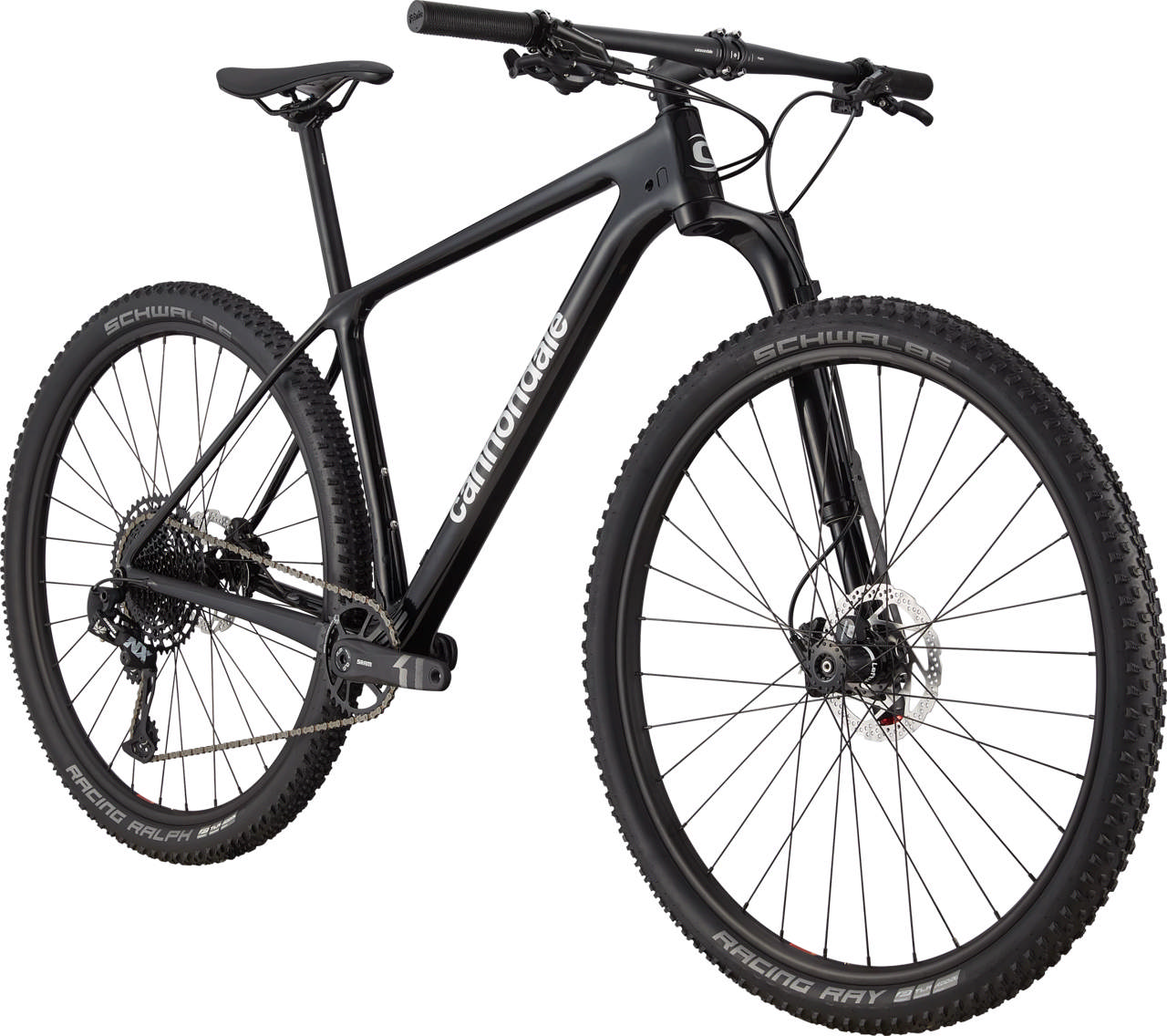 BOM product 3 (2 groups)