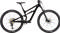 Habit 5 Full Suspension Mountain Bike
