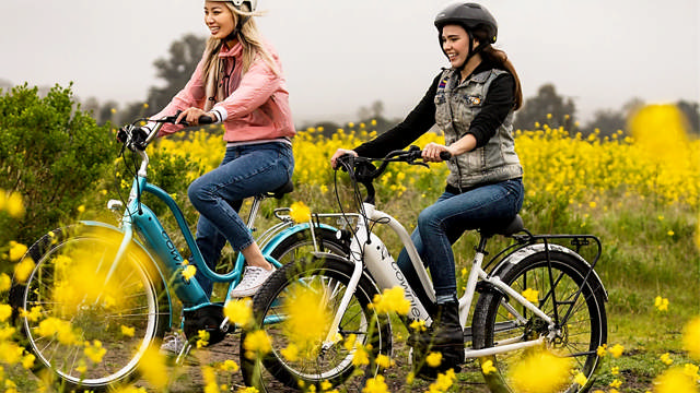 Product with many images and files UK