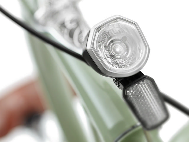 Product with many images and files UK