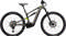 Habit Neo 2 Bike