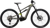 Habit Neo 2 Bike