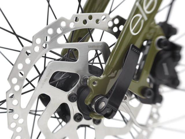 Product with many images and files UK