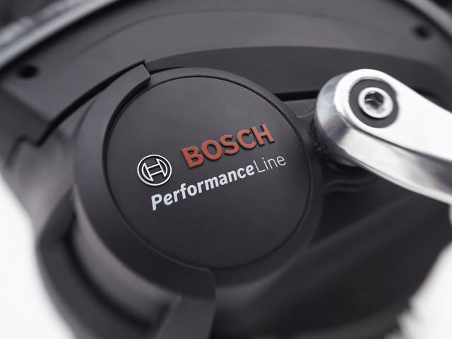 Townie Path Go! 10D EQ Step-Thru