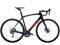 Domane Women's SL 6 MAIN