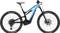 Moterra Neo Carbon 2 Mountain Bike