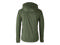 Bontrager Avert Rain Jacket