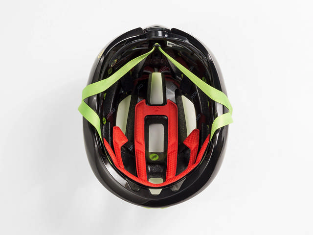 Bontrager Circuit MIPS Cycling Helmet