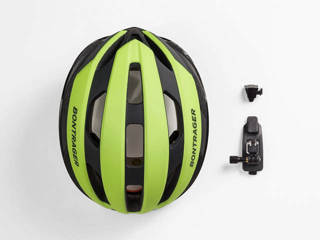 Bontrager Circuit MIPS Cycling Helmet