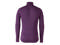 Bontrager Velocis Thermal Long Sleeve Cycling Jersey