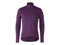 Bontrager Velocis Thermal Long Sleeve Cycling Jersey