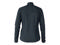 Bontrager Circuit Women's Cycling Wind Jacket (MAIN)