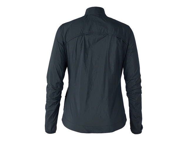 Bontrager Circuit Women's Cycling Wind Jacket (MAIN)