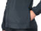 Bontrager Circuit Women's Cycling Wind Jacket (MAIN)