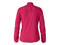 Bontrager Circuit Women's Cycling Wind Jacket (Red - S)
