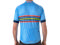Bontrager Circuit LTD Cycling Jersey (MAIN)