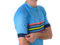Bontrager Circuit LTD Cycling Jersey (MAIN)