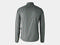 Bontrager Circuit Cycling Rain Jacket