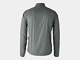 Bontrager Circuit Cycling Rain Jacket