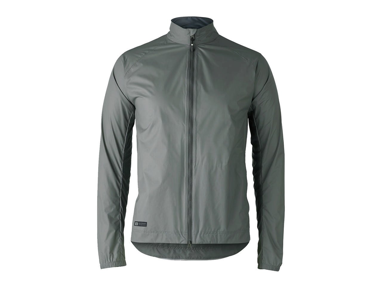 Bontrager Circuit Cycling Rain Jacket