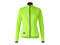Bontrager Velocis Women's Stormshell Cycling Jacket
