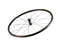 Bontrager Aeolus XXX Tubular Road Wheel 700