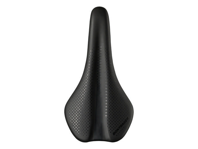 Bontrager Arvada Comp Saddle