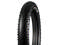 Bontrager Barbegazi Fat 26 Tyre