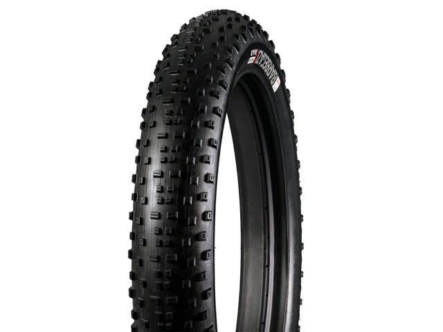 Bontrager Barbegazi Fat 26 Tyre