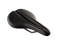 Bontrager Commuter Comp Saddle