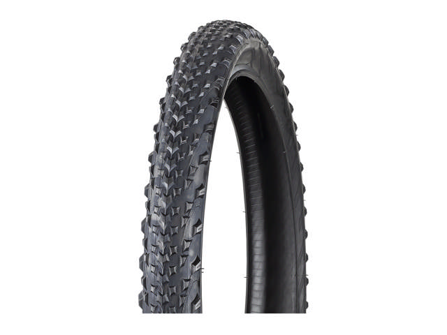 Bontrager Kids' Midfat MTB 20 Tyres