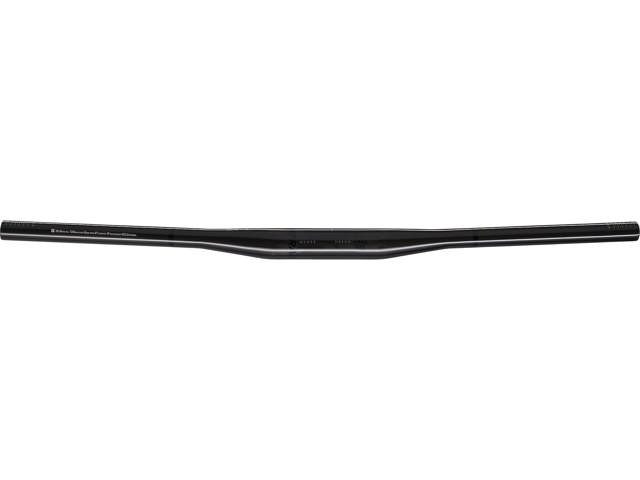 Bontrager Kovee Pro Carbon 35 MTB Handlebar