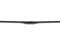 Bontrager Kovee XXX Carbon 35 MTB Handlebar