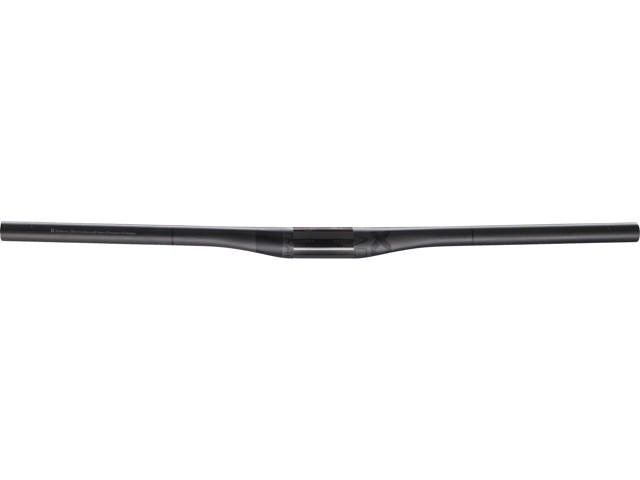 Bontrager Kovee XXX Carbon 35 MTB Handlebar