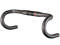 Bontrager XXX VR-C Road Handlebar