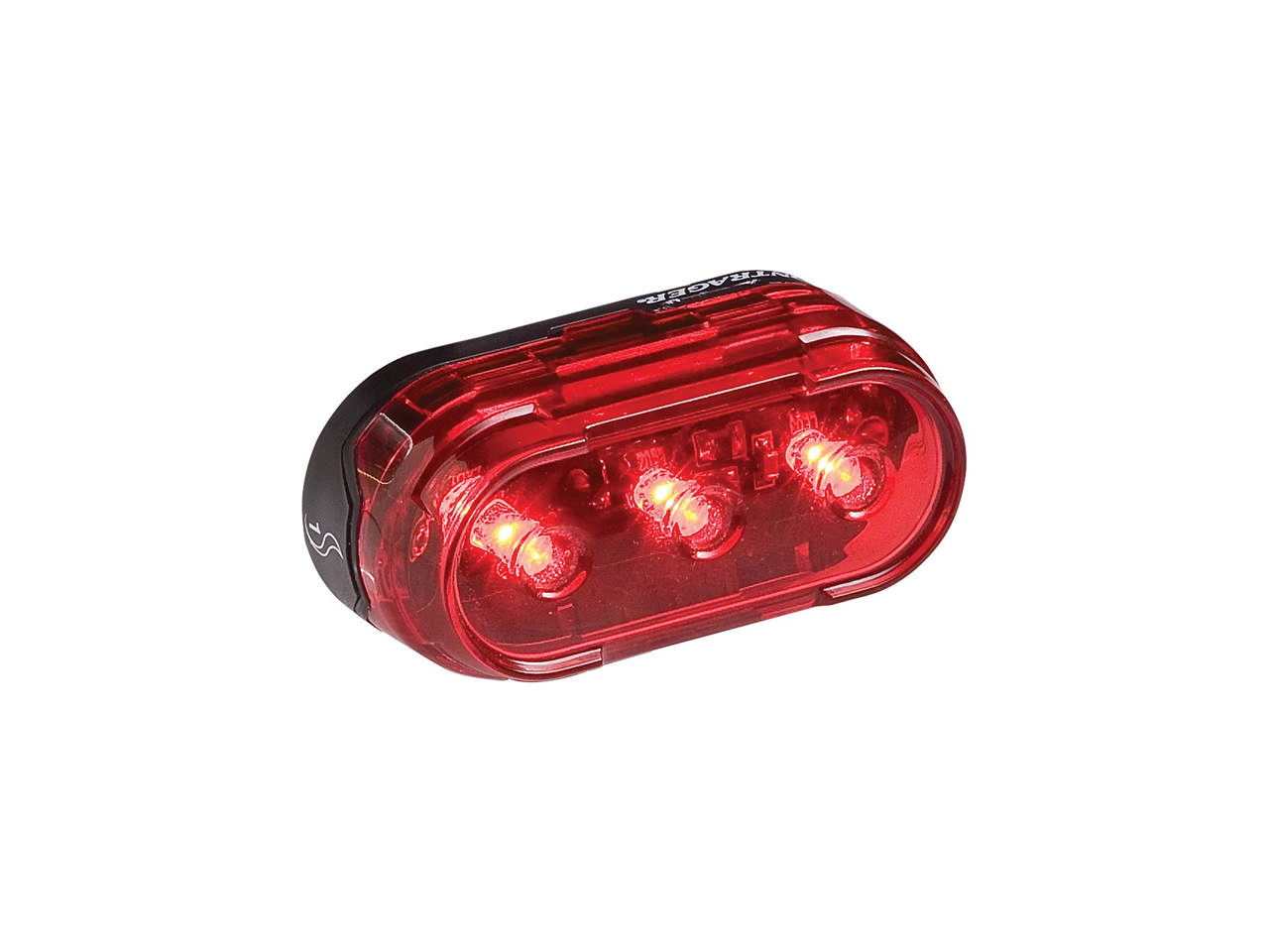 Bontrager Flare 1 Rear Light