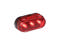 Bontrager Flare 1 Rear Light