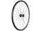 Bontrager Kovee Elite 23 TLR Boost 29 MTB Wheel