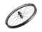 Bontrager Line Comp 40 TLR Boost 27.5 MTB Wheel