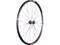 Bontrager Paradigm CX RSL Disc Tubular Road Wheel 700