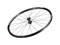 Bontrager Paradigm CX RSL Disc Tubular Road Wheel 700