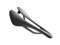Bontrager Carbon XXX Saddle