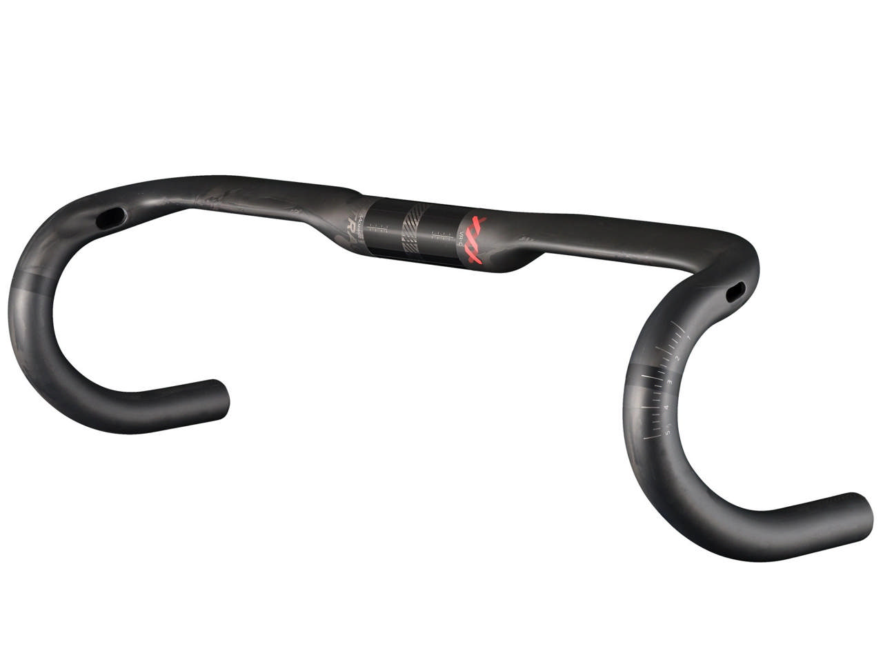 Bontrager XXX Aero Handlebar