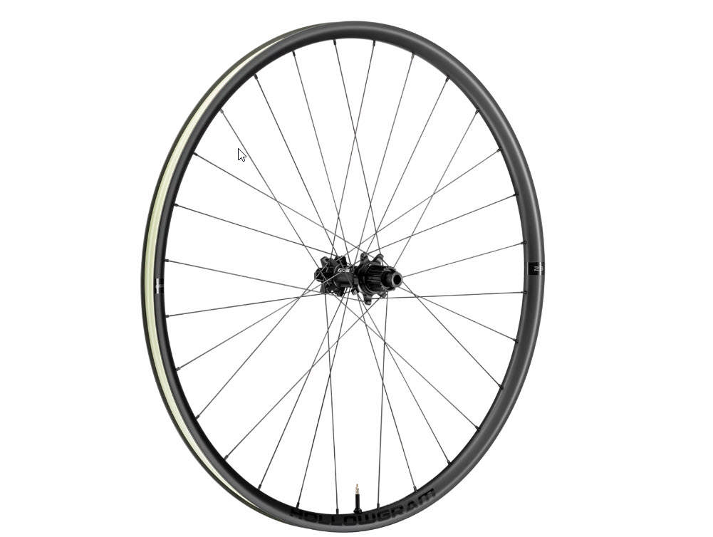 HollowGram 27,5 SL Wheel